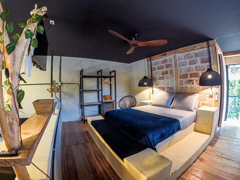 Hotel Casa De Hadas image