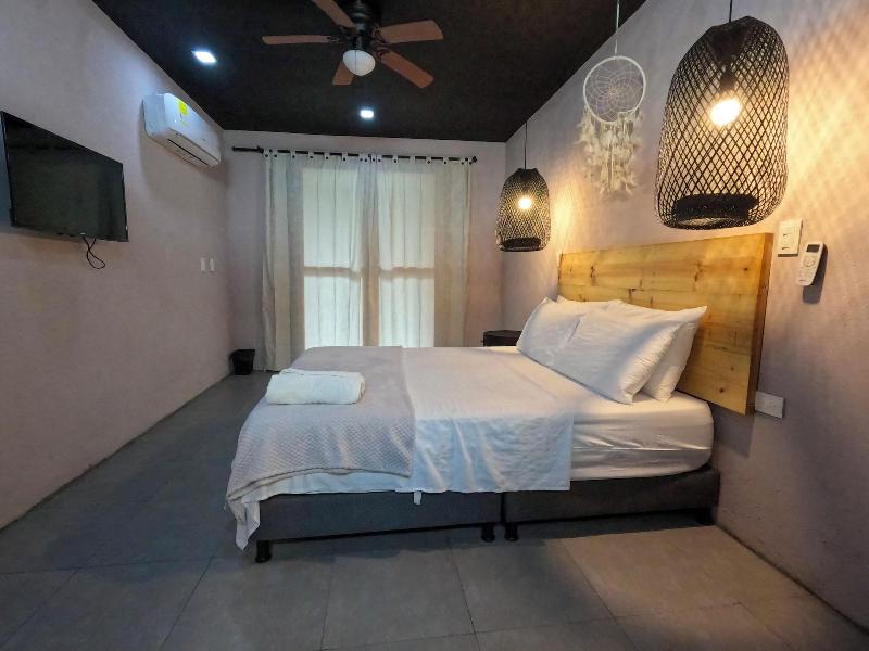 Hotel Casa De Hadas image