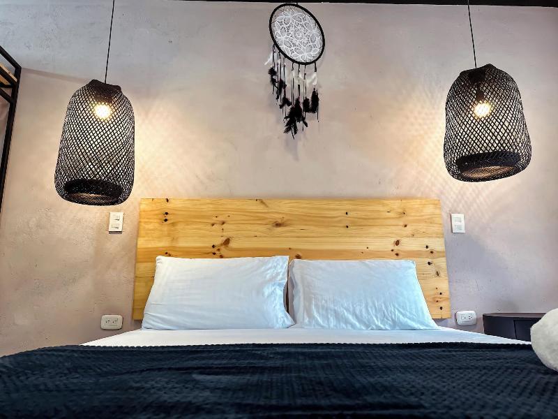 Hotel Casa De Hadas image