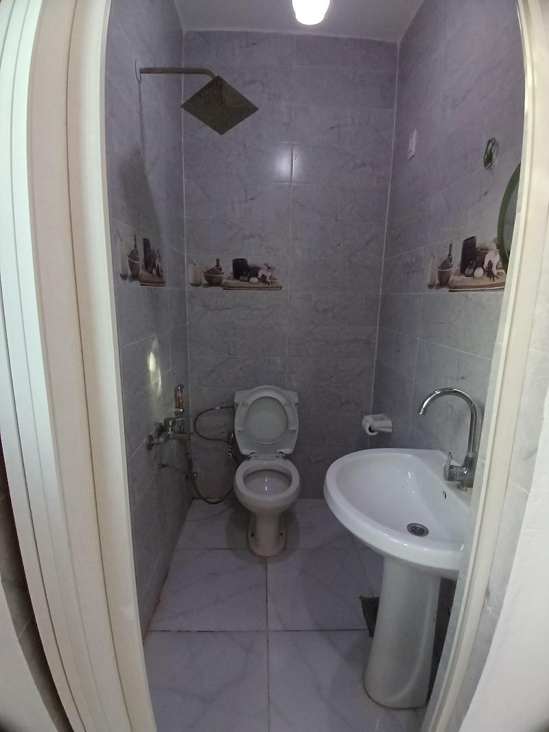 Pyramids Home Stay View - Image 2