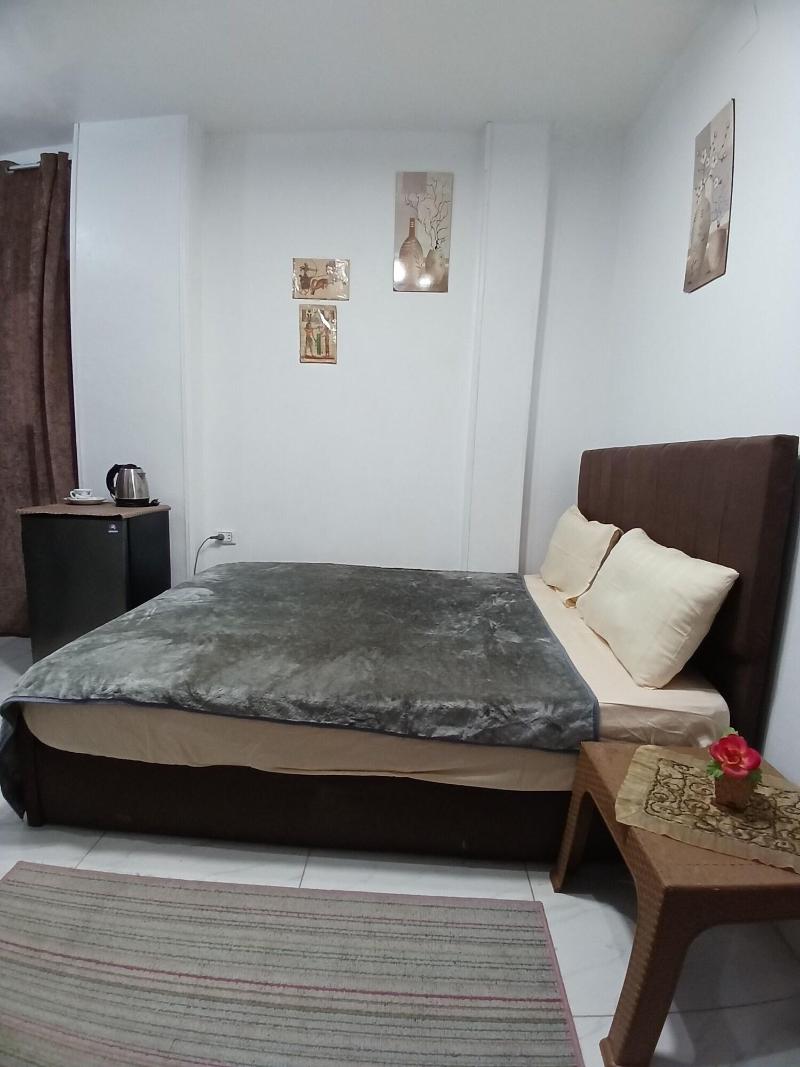 Pyramids Home Stay View - Image 3