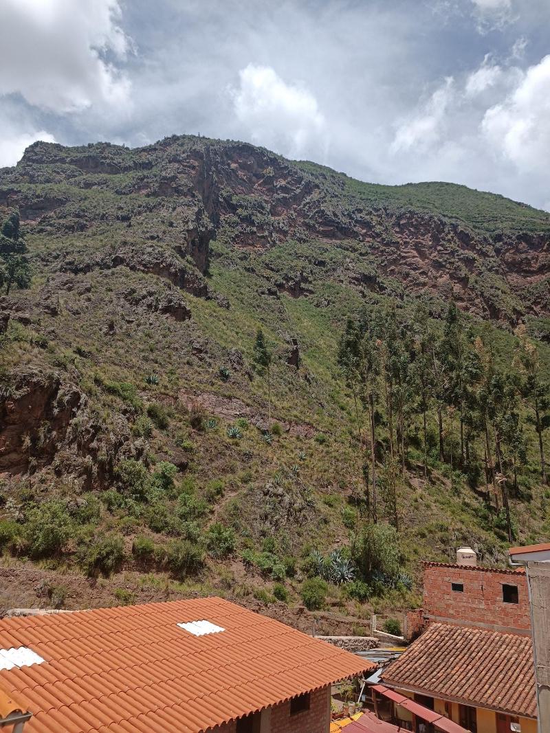 Kun Titi image