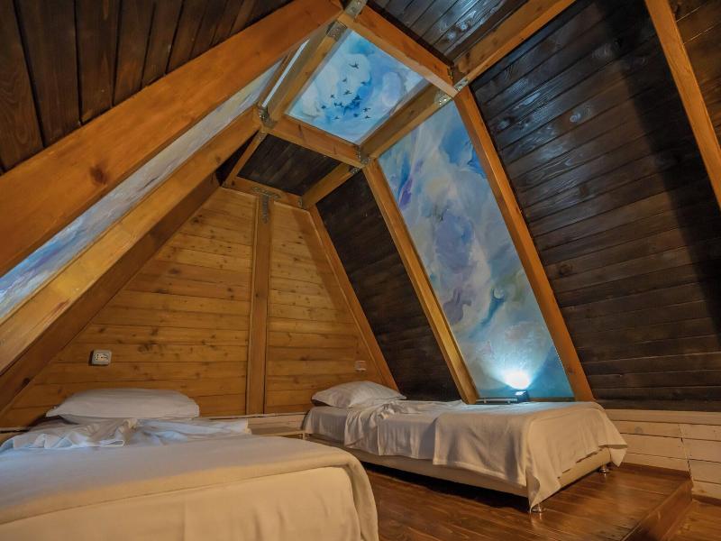 Hotel Legjenda image