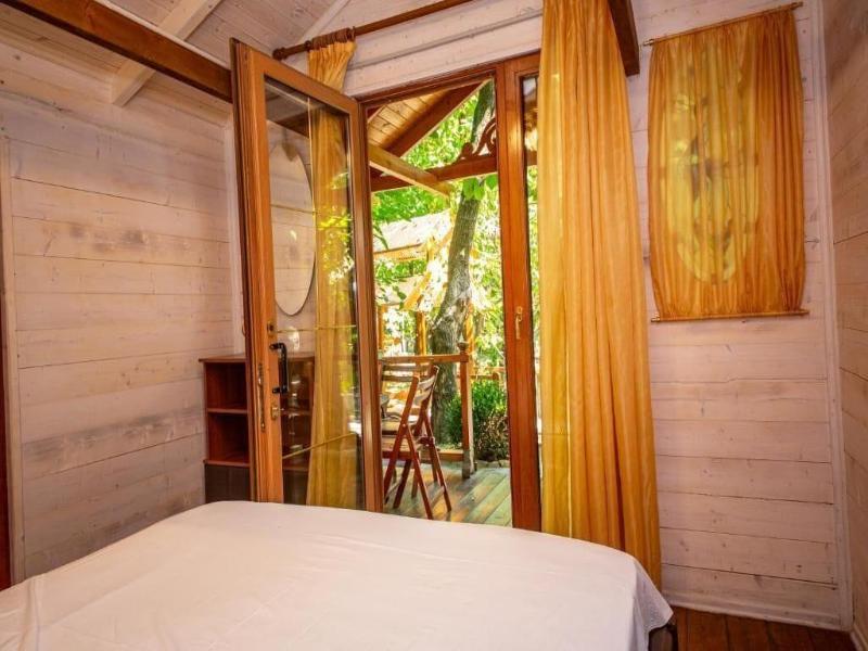 Hotel Legjenda image