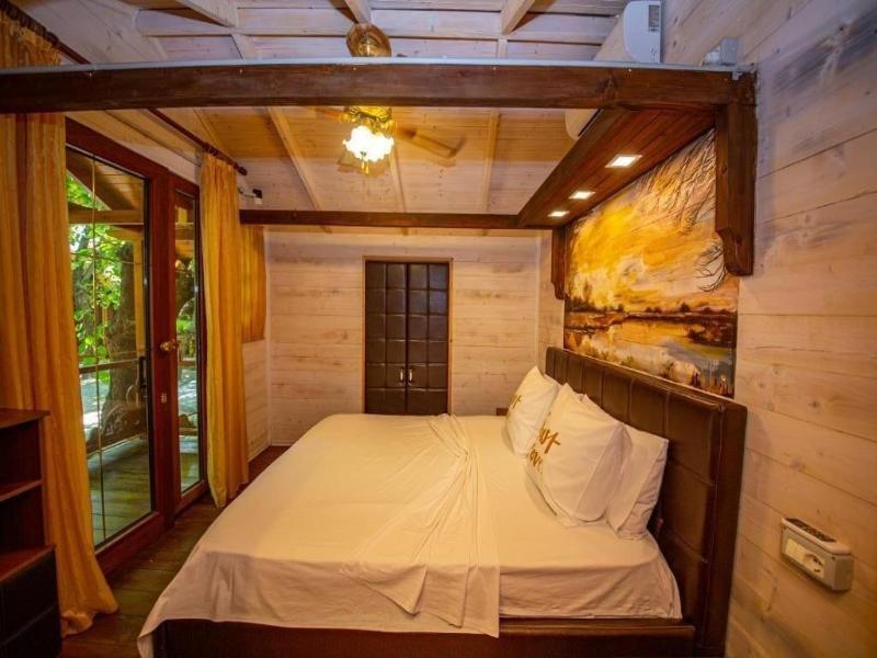 Hotel Legjenda image