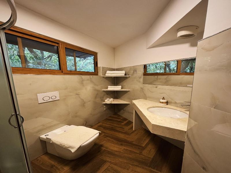Hotel Legjenda image