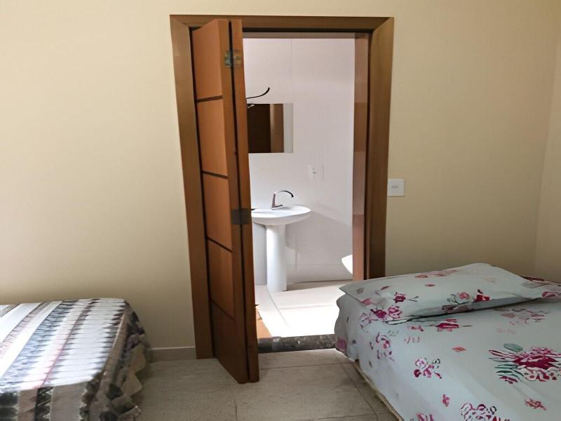 Npousadas image