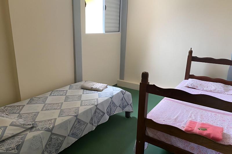 Npousadas image