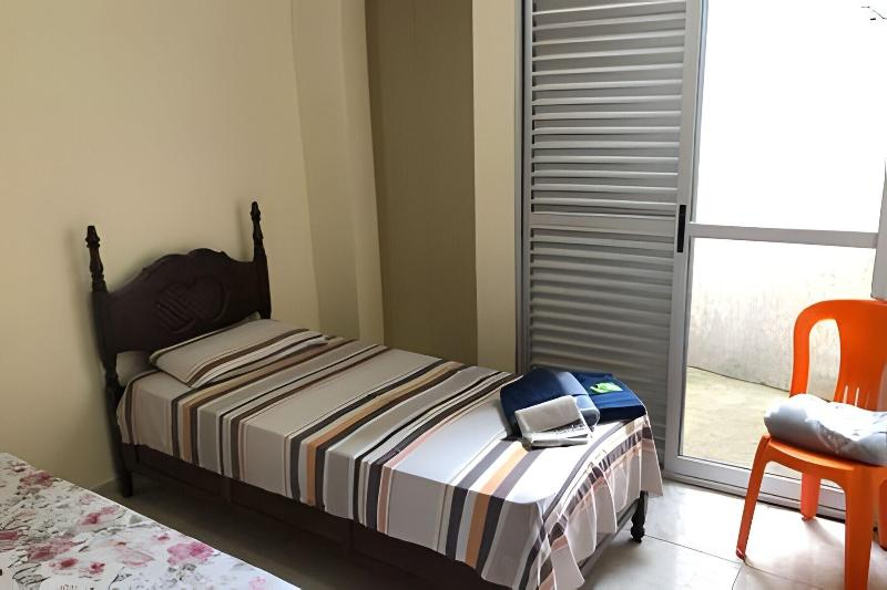 Npousadas image