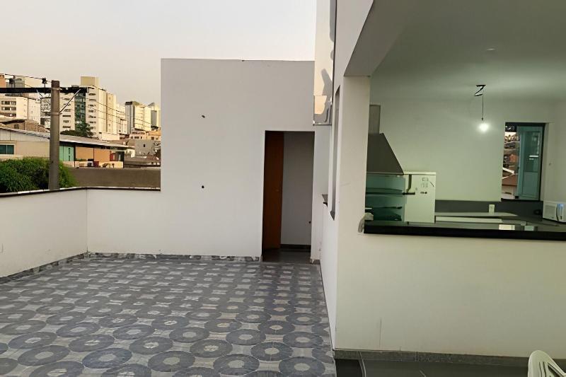 Npousadas image