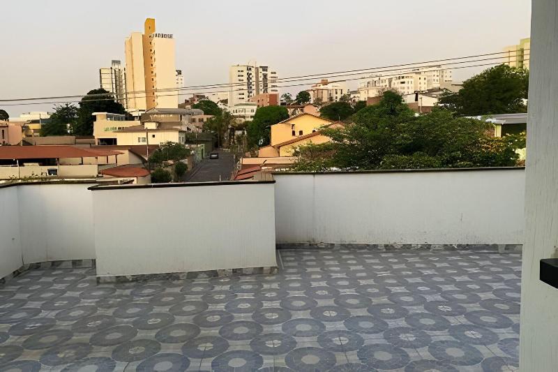 Npousadas image