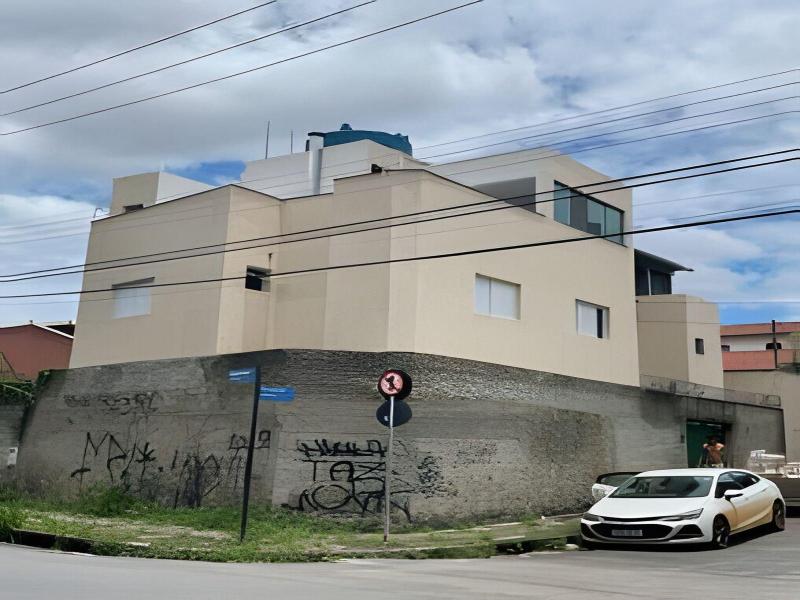 Npousadas image