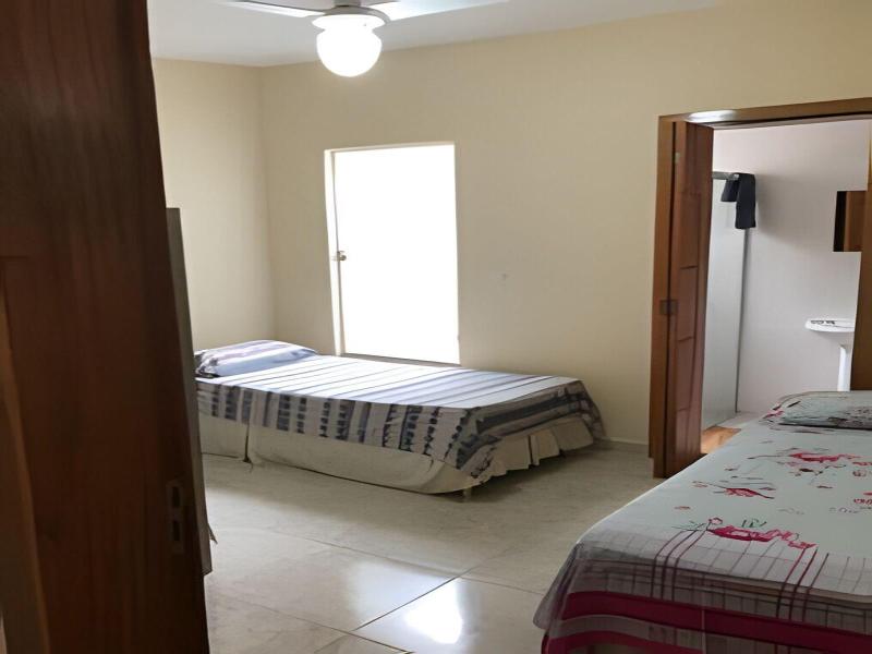Npousadas image