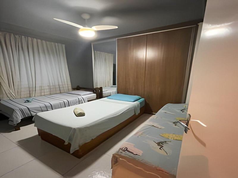 Npousadas image