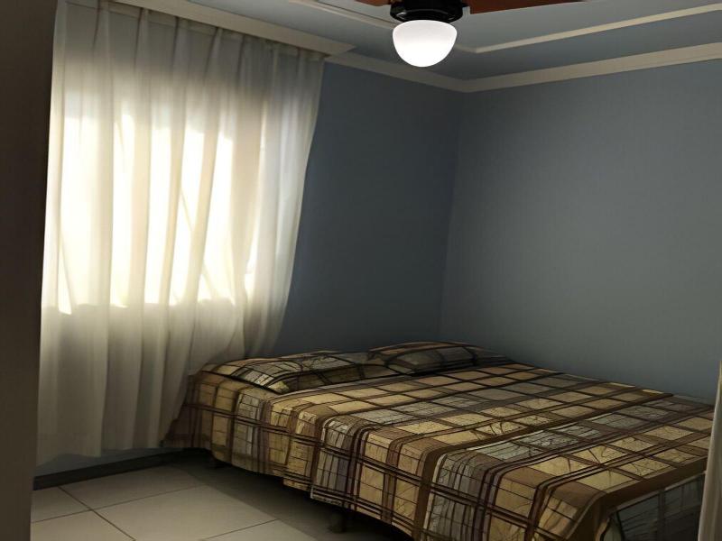 Npousadas image