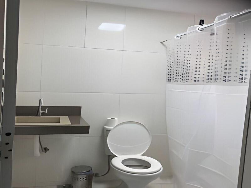 Npousadas image