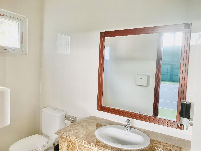Calyssa Hotels Village image