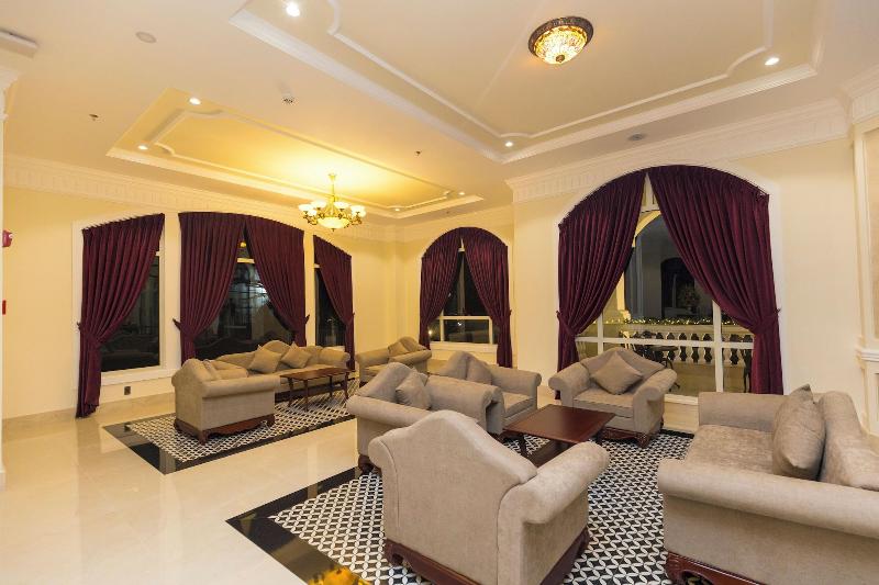 Calyssa Hotels Village image