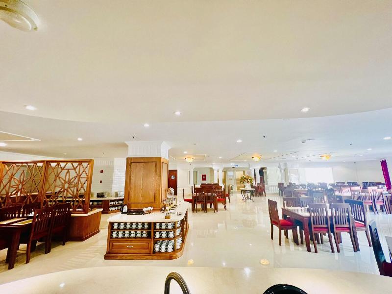 Calyssa Hotels Village image