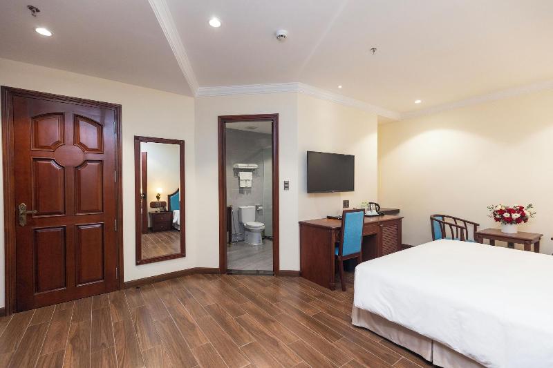 Calyssa Hotels Village image