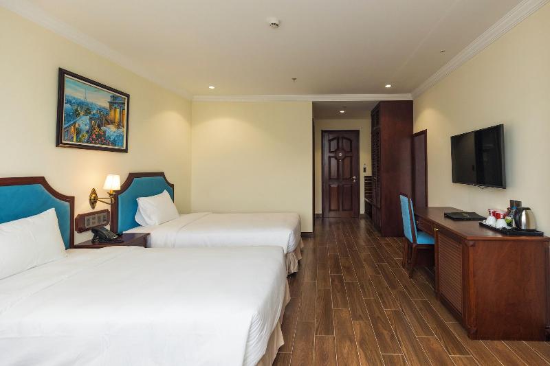 Calyssa Hotels Village image