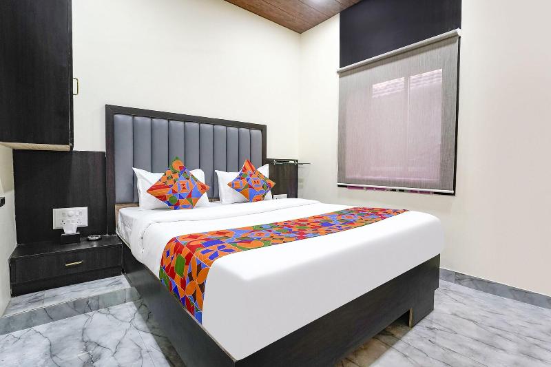 Fabexpress Gulshan Grand image