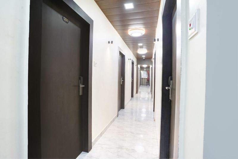 Fabexpress Gulshan Grand image