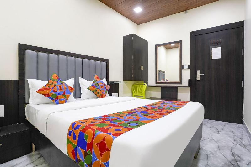 Fabexpress Gulshan Grand image