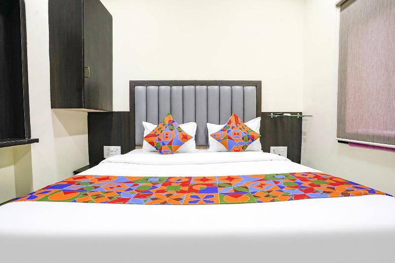 Fabexpress Gulshan Grand image