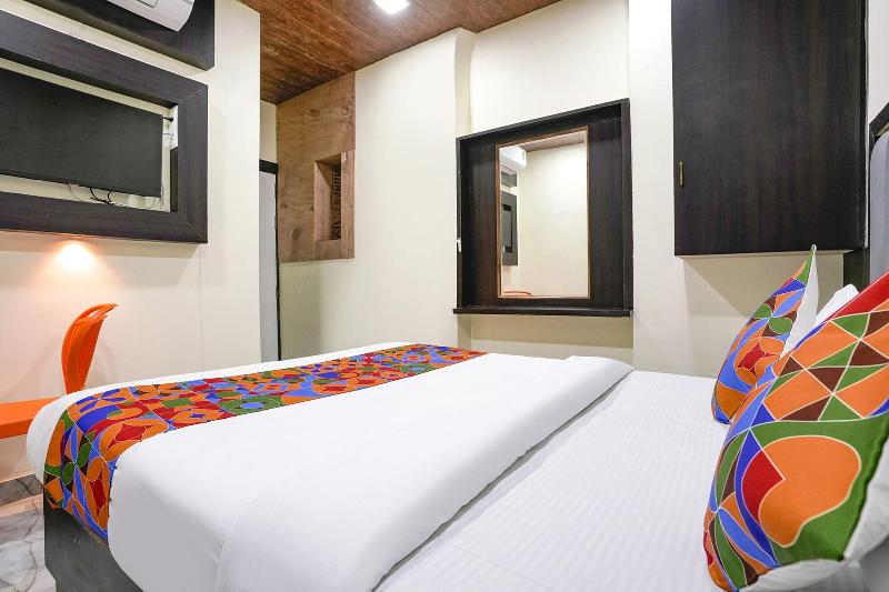 Fabexpress Gulshan Grand image