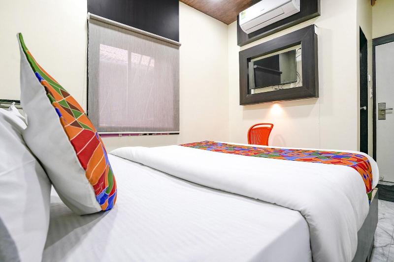 Fabexpress Gulshan Grand image