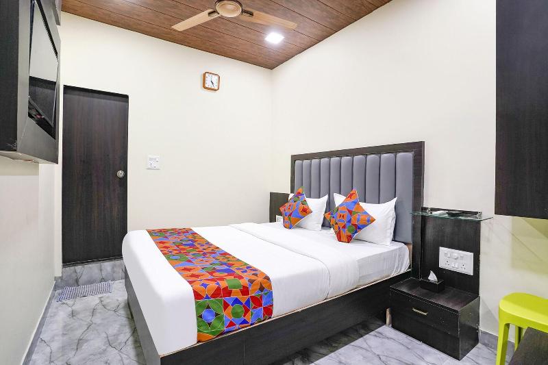 Fabexpress Gulshan Grand image