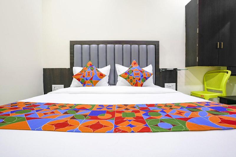 Fabexpress Gulshan Grand image