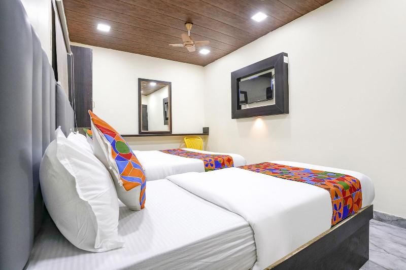 Fabexpress Gulshan Grand image