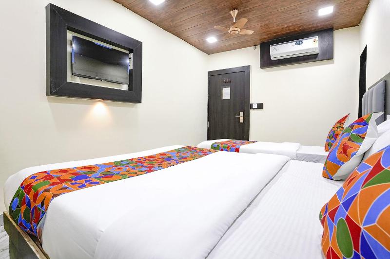 Fabexpress Gulshan Grand image
