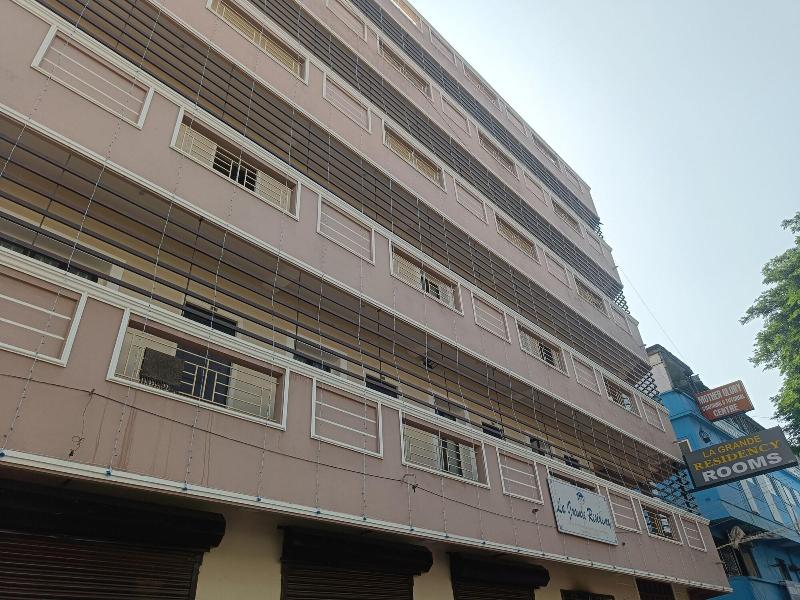 La Grande Residency image