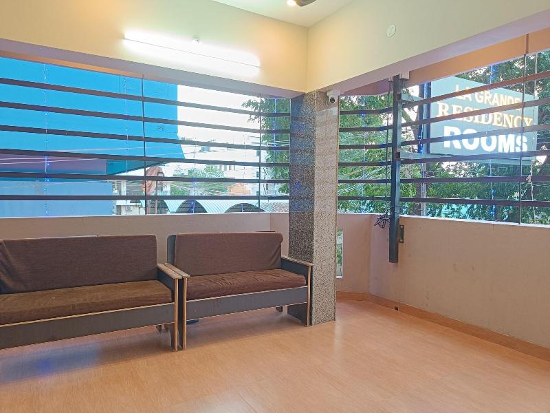 La Grande Residency image