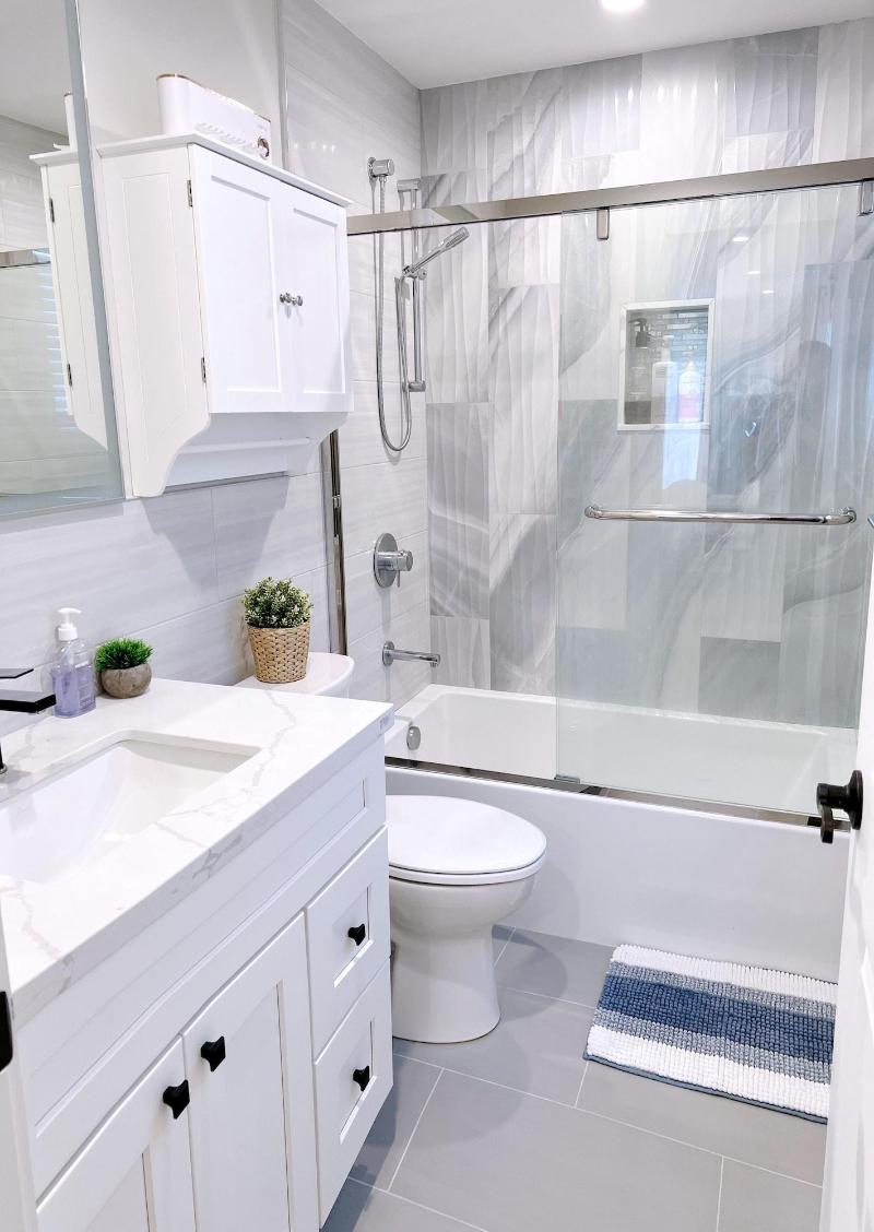 Lux Apartment On Hill Close To Sf image
