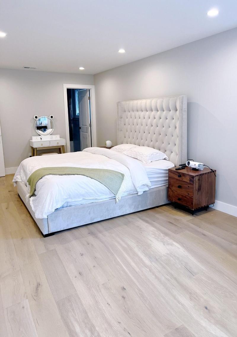 Lux Apartment On Hill Close To Sf image