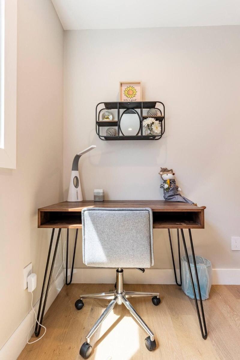 Lux Apartment On Hill Close To Sf image