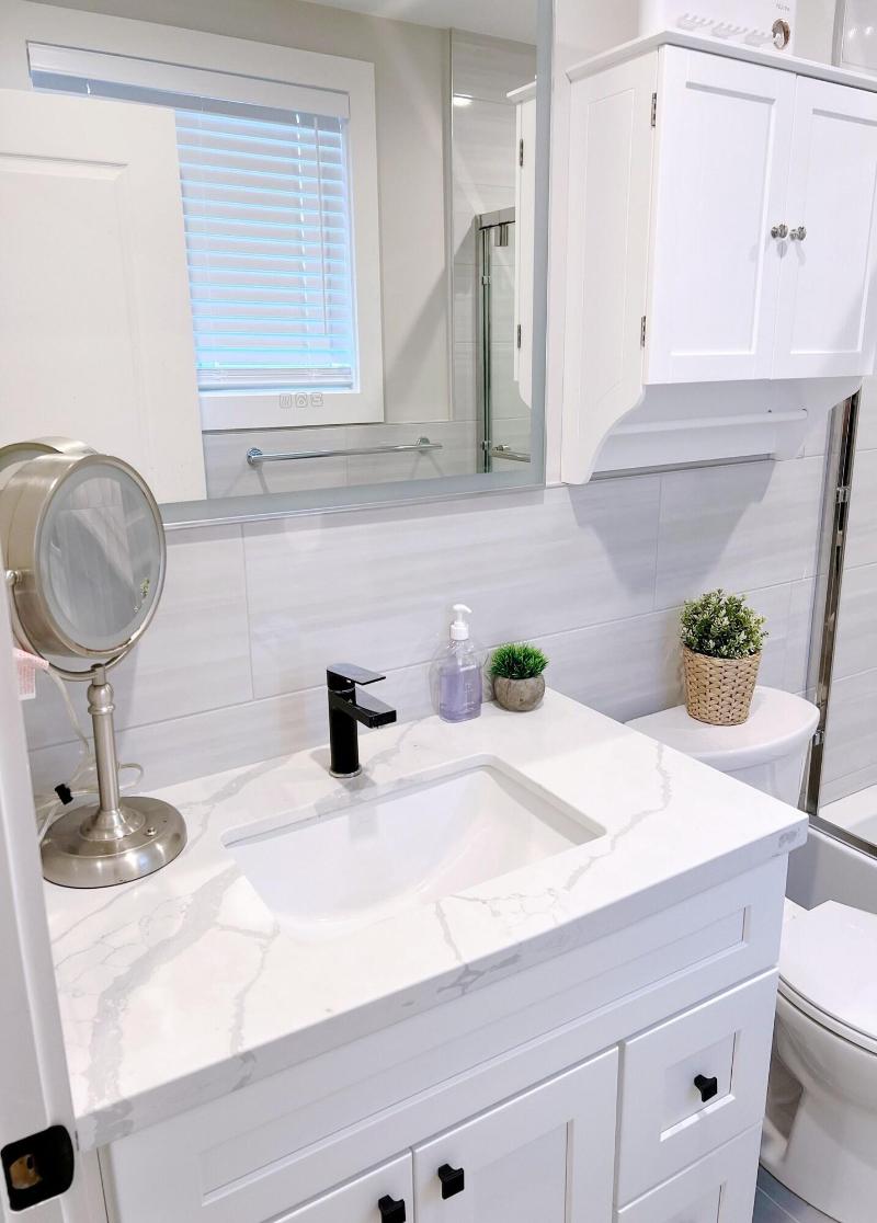 Lux Apartment On Hill Close To Sf image