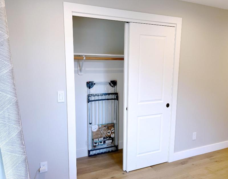 Lux Apartment On Hill Close To Sf image
