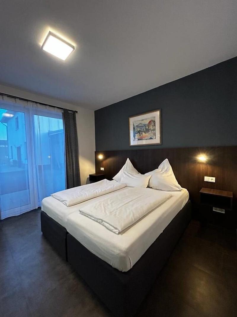 Hotel Ayhan image