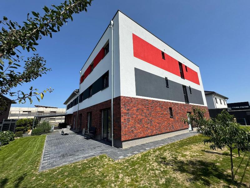 Hotel Ayhan image