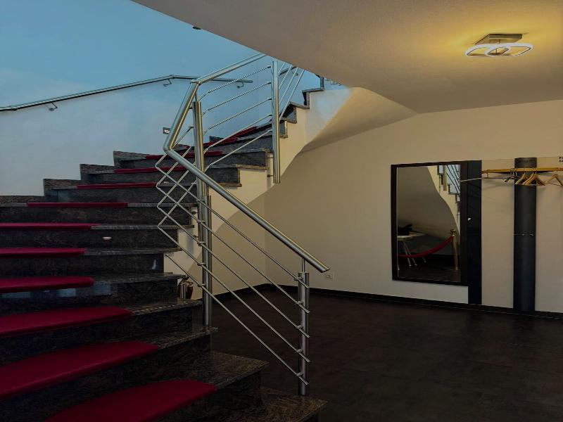 Hotel Ayhan image