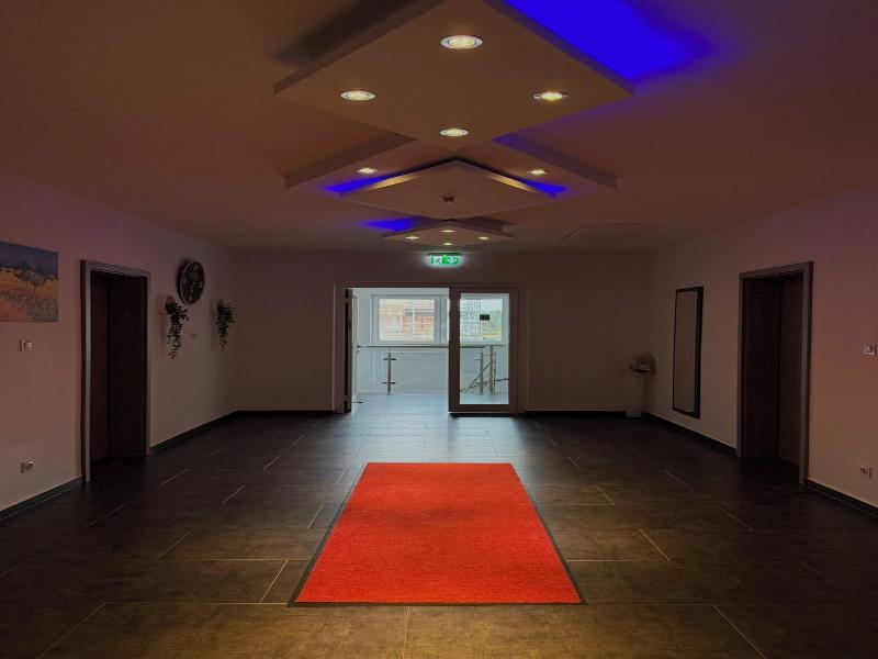 Hotel Ayhan image