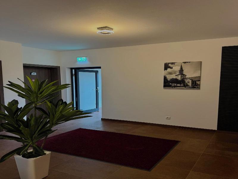 Hotel Ayhan image
