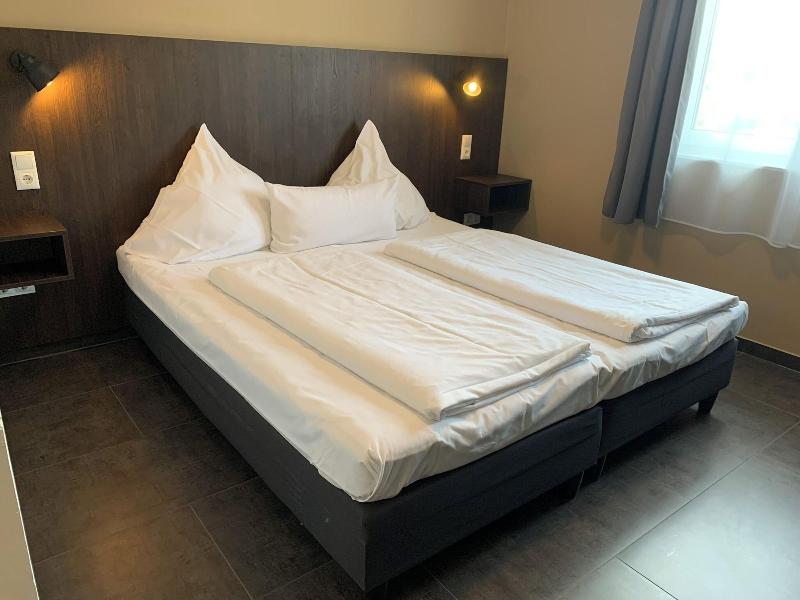 Hotel Ayhan image