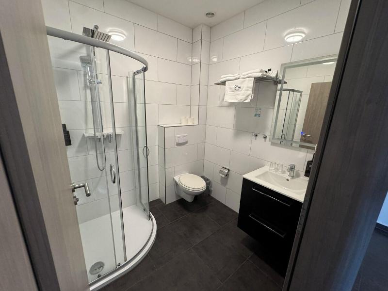 Hotel Ayhan image