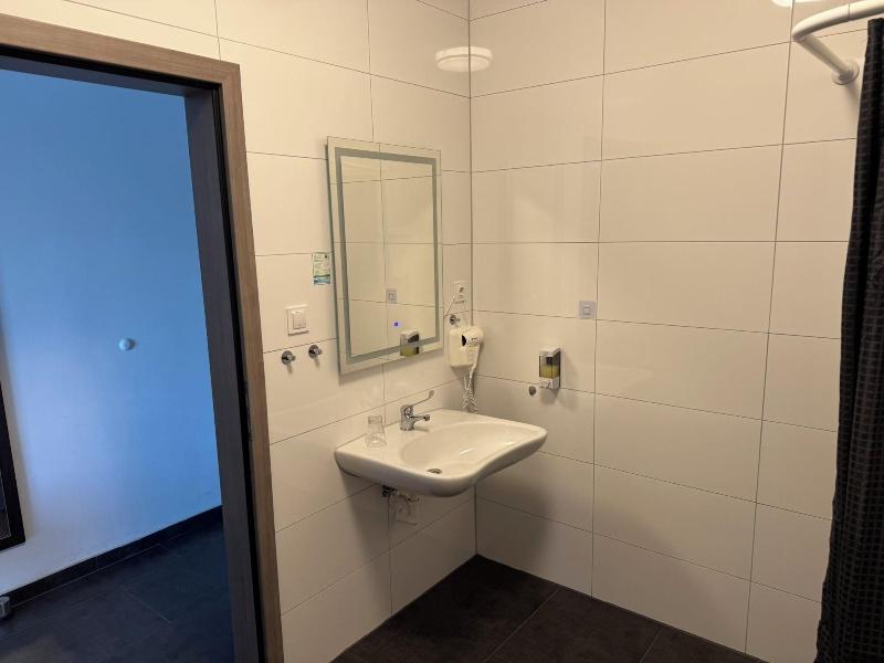 Hotel Ayhan image
